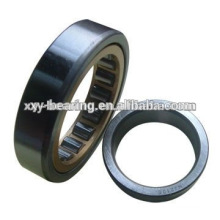 China cylindrical roller bearings supplier,auto bearings